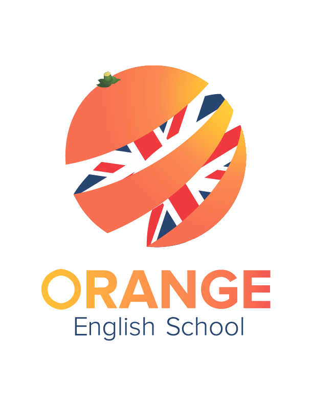 OrangeSchool